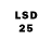 Лсд 25 экстази ecstasy Quas Wex