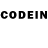 Cocaine 98% Natu Ach