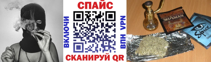 купить наркоту  Дюртюли  БУТИРАТ 99% 
