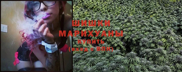 винт Покачи