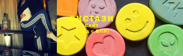 дмт Алексин
