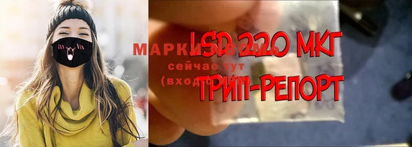 дмт Алексин