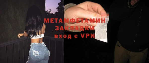 дмт Алексин