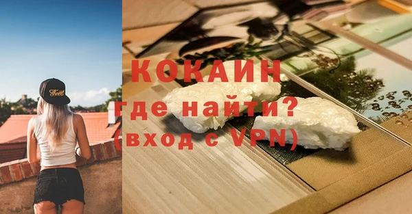 дмт Алексин