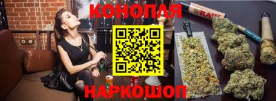 дмт Вязники