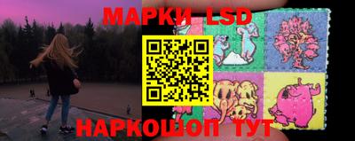 прущие грибы Вязьма
