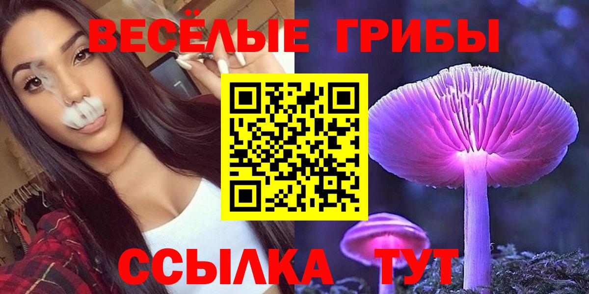 Галлюциногенные грибы Cubensis Дюртюли